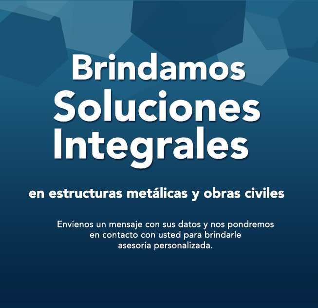 img_contacto