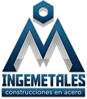 Ingemetales